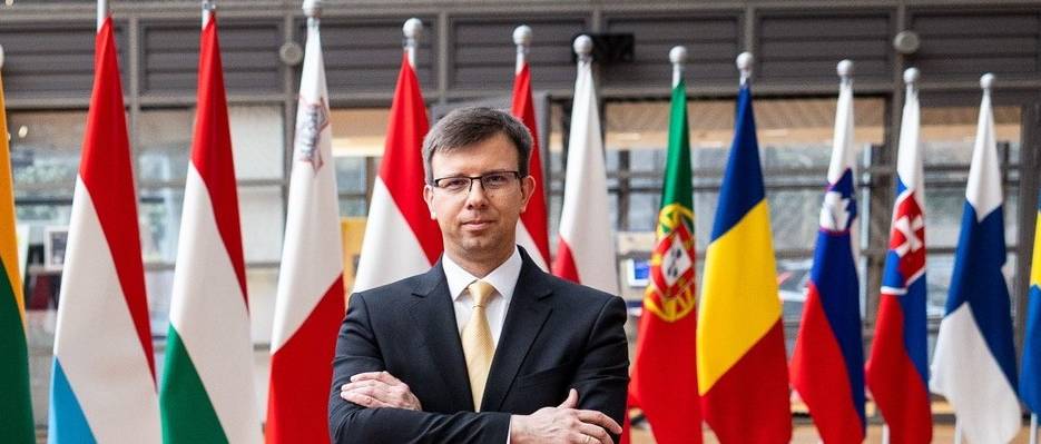 Bóka János: Antiszemita gyűlöletbeszédnek a Szigeten nincs helye