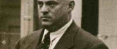 Mai születésnapos: Komjádi Béla, a zsidó hős, aki naggyá tette a magyar vízilabdát