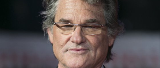 Mai születésnapos: Kurt Russell akciósztár, akit a szerelem zsidó édesapává tett