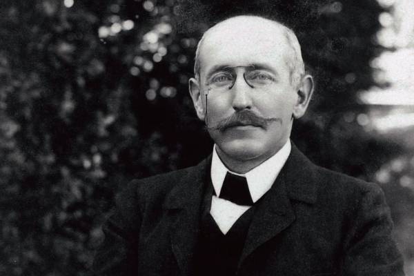 Franciaország nemzeti emléknapot állít Alfred Dreyfusnak