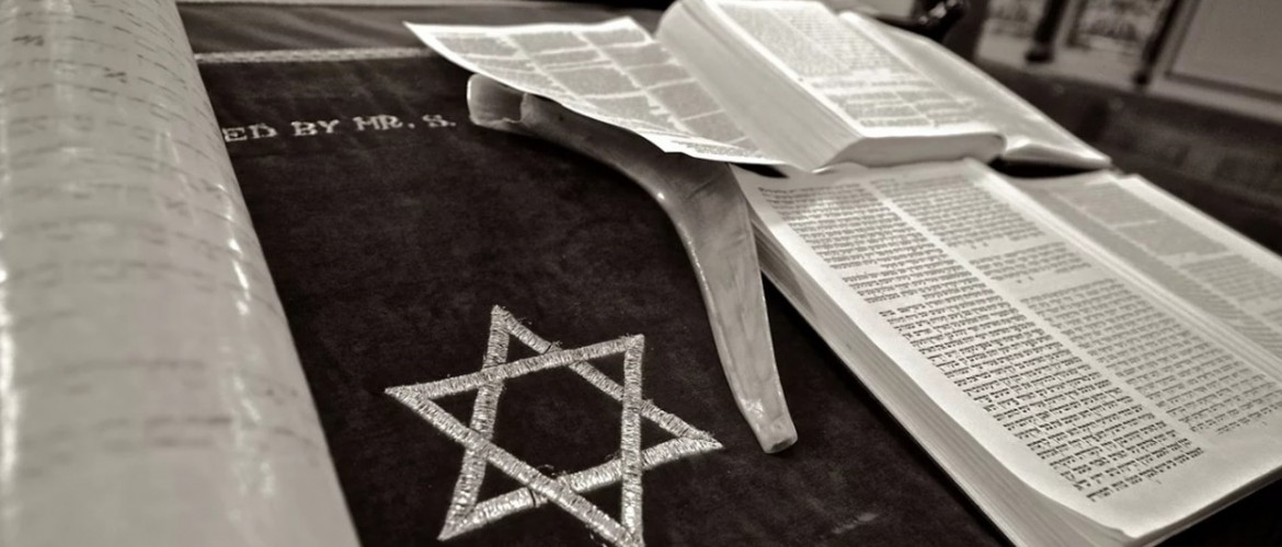 Hogyan imádkozhatunk most? Hagyományos zsidó ima a betegek gyógyulásáért