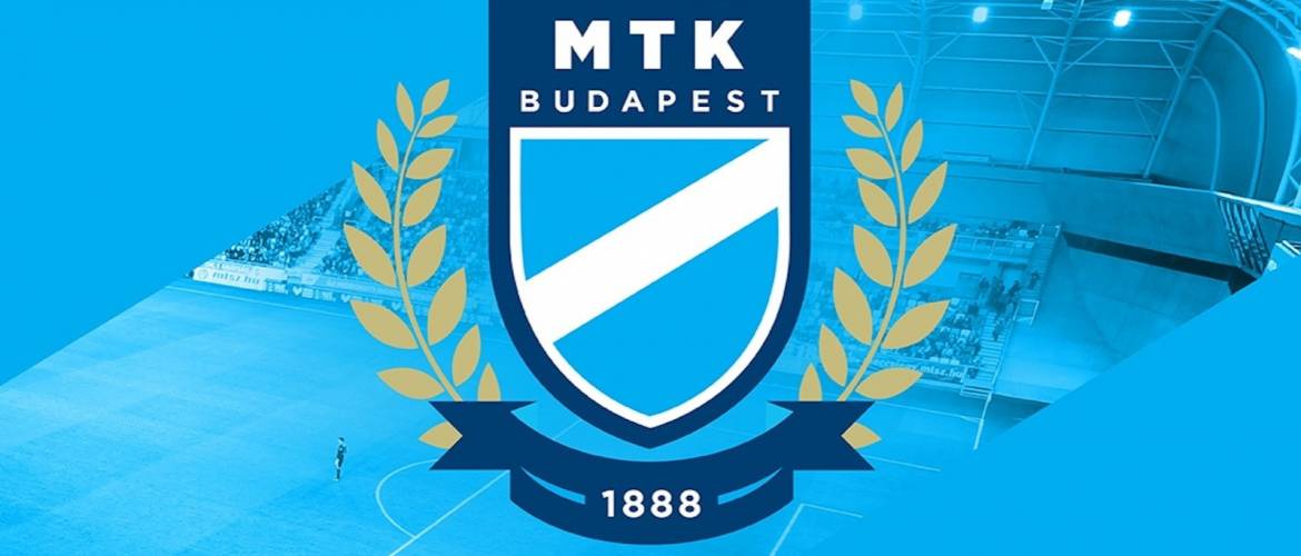 Félelemkeltés, antiszemita gyűlölködés az MTK-Szeged focimeccs után – Feljelentést tesz az MTK