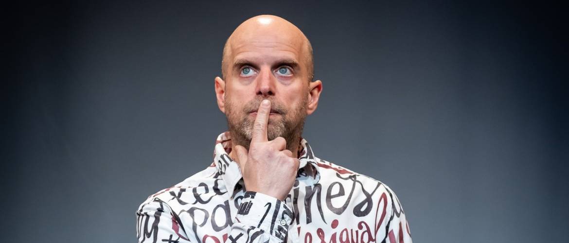 Adománygyűjtő kampány: „A Gólem marad, a történet halad!"