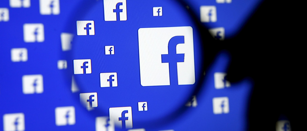 A Facebook megtiltja platformján a holokauszttagadást