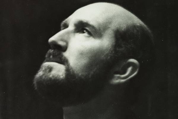 Ma 30 éve halt meg Vámos László rendező, „Színházország díszpolgára"