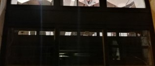 Hatalmas tömeg jelent meg a Síp 12 megnyitásán