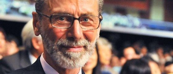 Francia zsidó tudós nyerte a „matematikai Nobel-díjat”