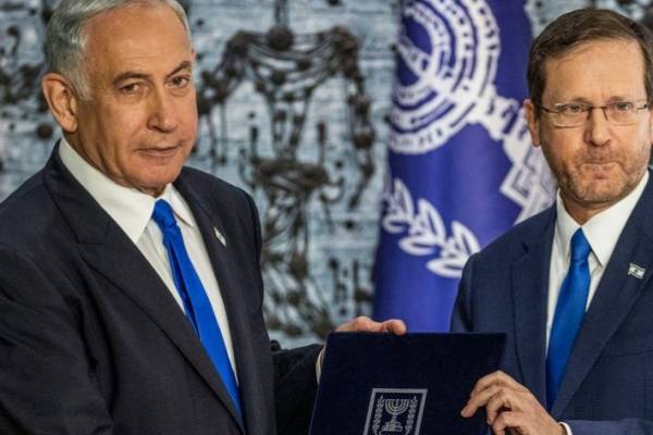 Izrael: A kormánykoalíció pészachig befejezi a bíróválasztó bizottság átalakítását