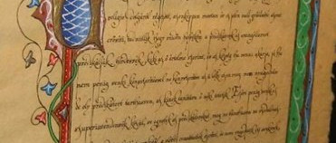 450 éves a Tordai Országgyűlés