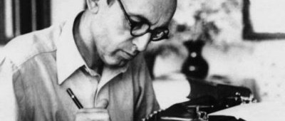 Egy makulátlan élet: 105 éve született Bibó István