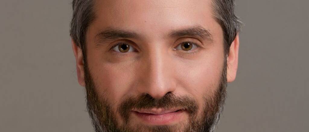 Dr. Biró Tamás: A héber és a zsidók nyelvei