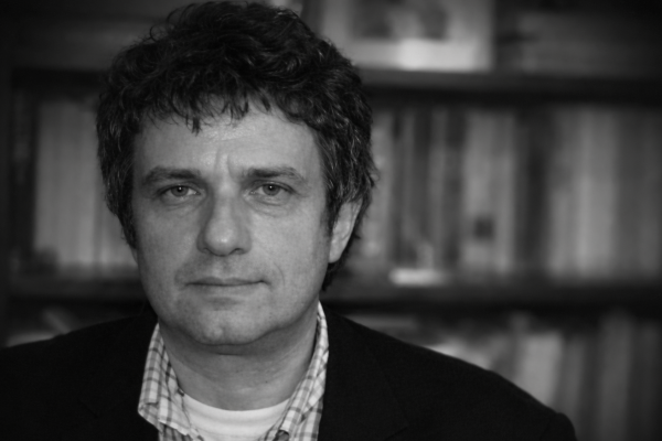 "Lélekben összeölelkezve, fájó szívvel búcsúzunk tőled" – Gyászbeszéd Dr. Schweitzer Gábor temetésén