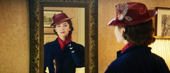 Mary Poppins titkos zsidó története: A Dachaut felszabadító zsidó katona írta a híres musical dalait