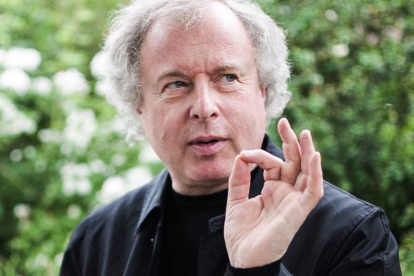 Schiff András: a nagy magyar zongoraművész, aki elnyerte Japán legnagyobb művészeti kitüntetését