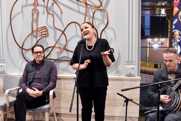 Nemzedékről nemzedékre – bemutattuk a 2026-os ünnepi fesztiválokat