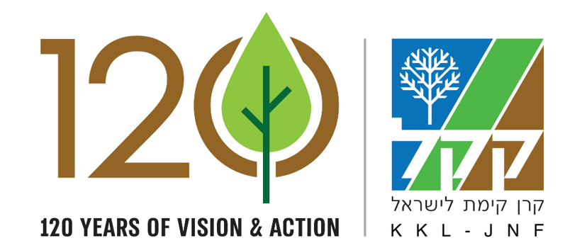 Ma 120 éve kezdődött a Zsidó Nemzeti Alapot létrehozó cionista kongresszus