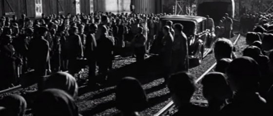 Holokauszt-emlékhely lesz Oskar Schindler egykori lőszergyára Kelet-Csehországban
