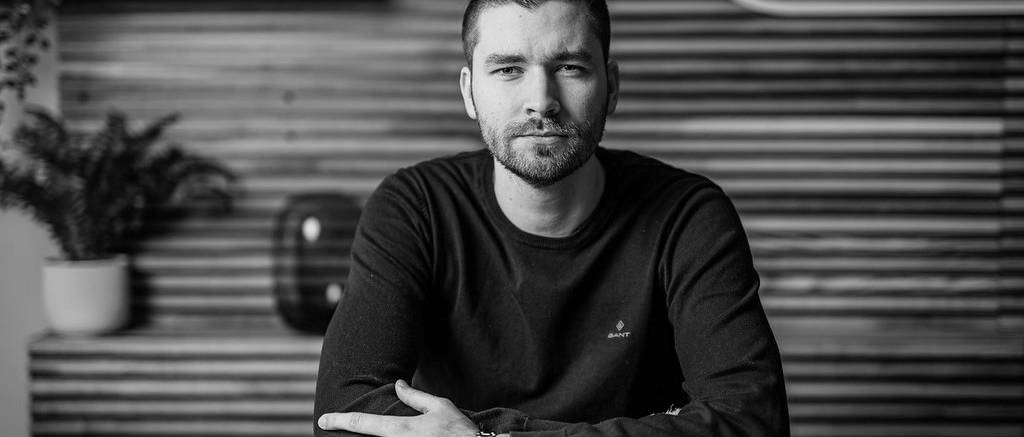 Kneecap-botrány: „Legalább önmagának ne hazudjon a Sziget főszervezője"