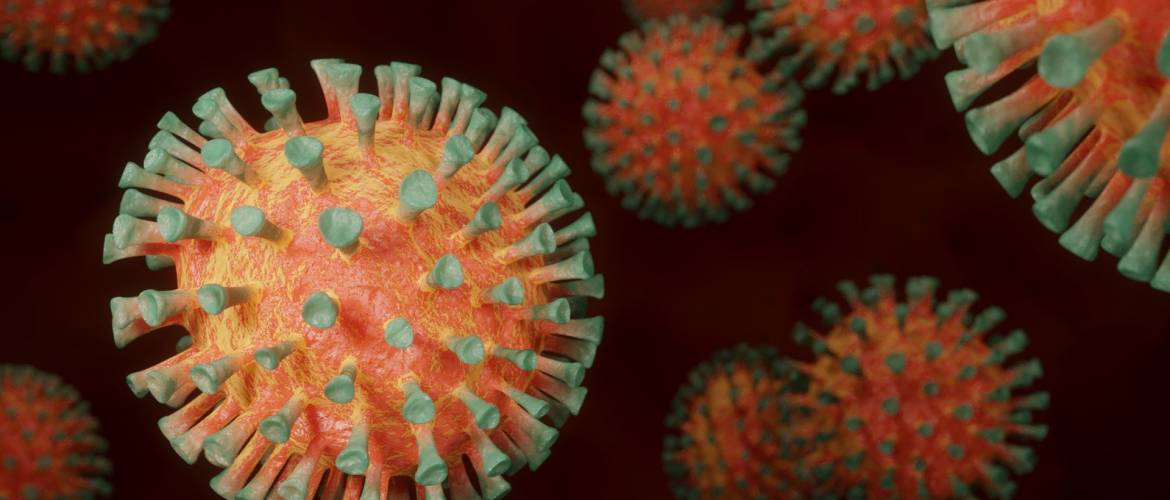 Izrael: Egy hét alatt 85 százalékkal nőtt a koronavírusosok száma
