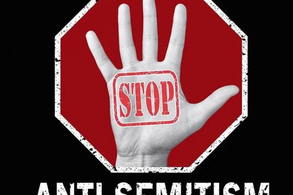 BRFK: Nem engedjük, hogy szélsőséges csoportok bárkit megtámadjanak