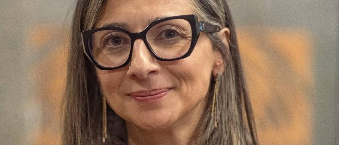 Nemzetközi botrány az ENSZ-jelentéstevő szélsőségesen Izrael ellenes kijelentése miatt