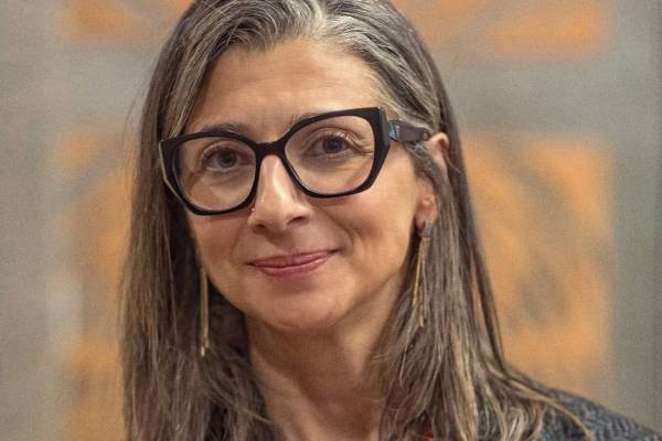 Nemzetközi botrány az ENSZ-jelentéstevő szélsőségesen Izrael ellenes kijelentése miatt