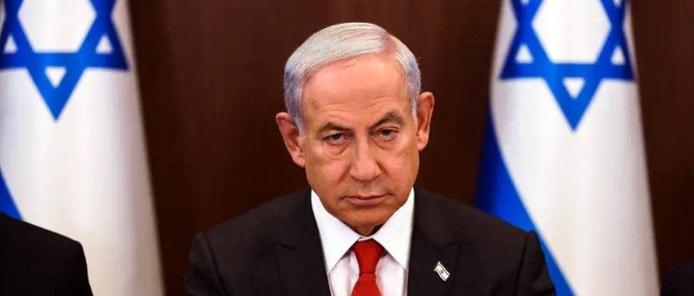 Netanjahu nyárig elhalasztotta az igazságügyi rendszer átalakítását
