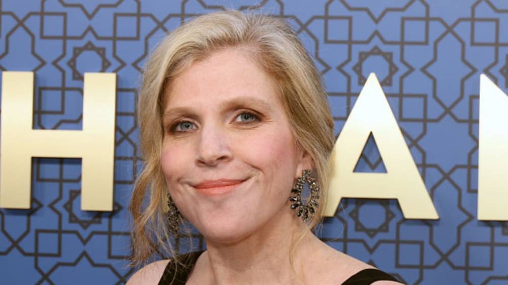 Tragédia Athénban: elhunyt Dana Eden, a „Teherán” sorozat alkotója | Mazsihisz