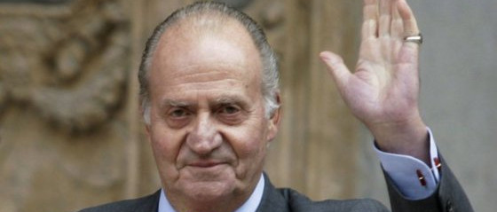Benedek István Gábor: Szefárd kalandozásaim