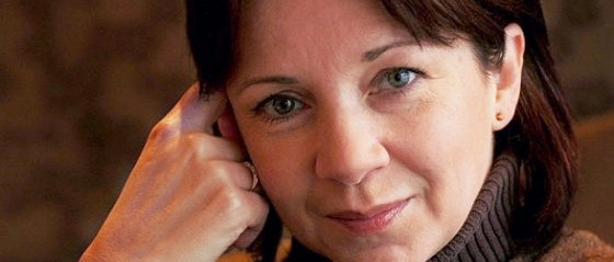Aki népdallal hívja a Messiást: Sebestyén Márta 59 éves
