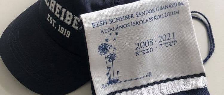 BZSH Scheiber iskola: Rendben lezajlott ma a magyar érettségi