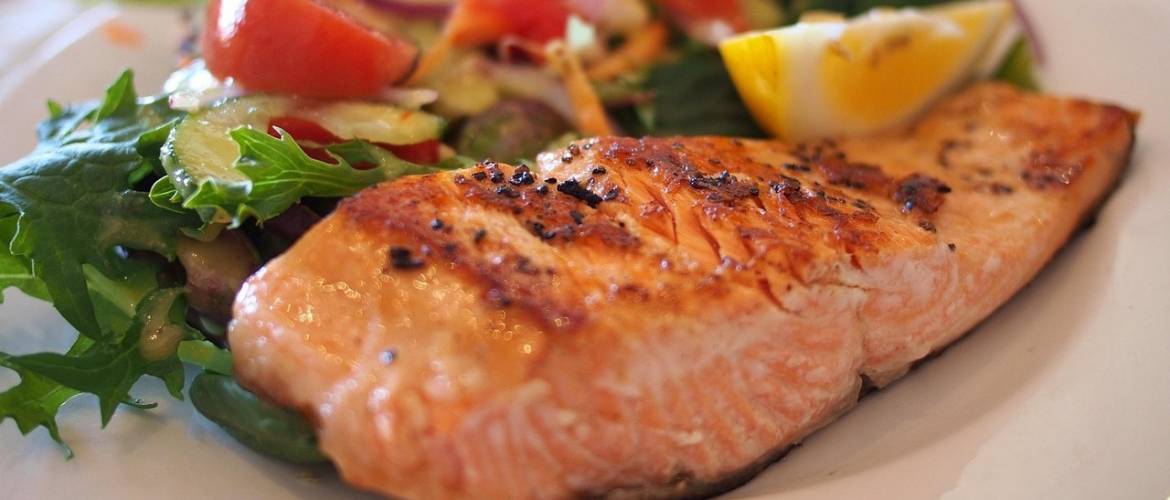 Ádár küszöbén: hamarosan átlépünk a csodák hónapjába