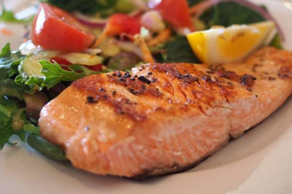 Ádár küszöbén: hamarosan átlépünk a csodák hónapjába