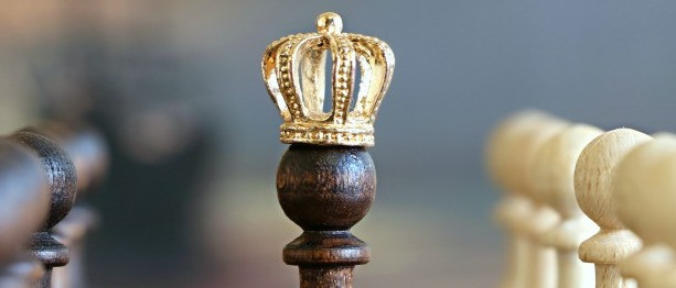 A zsidó csodagyerek az ősi gyász miatt lemondta az Európai Ifjúsági Sakkbajnokságot