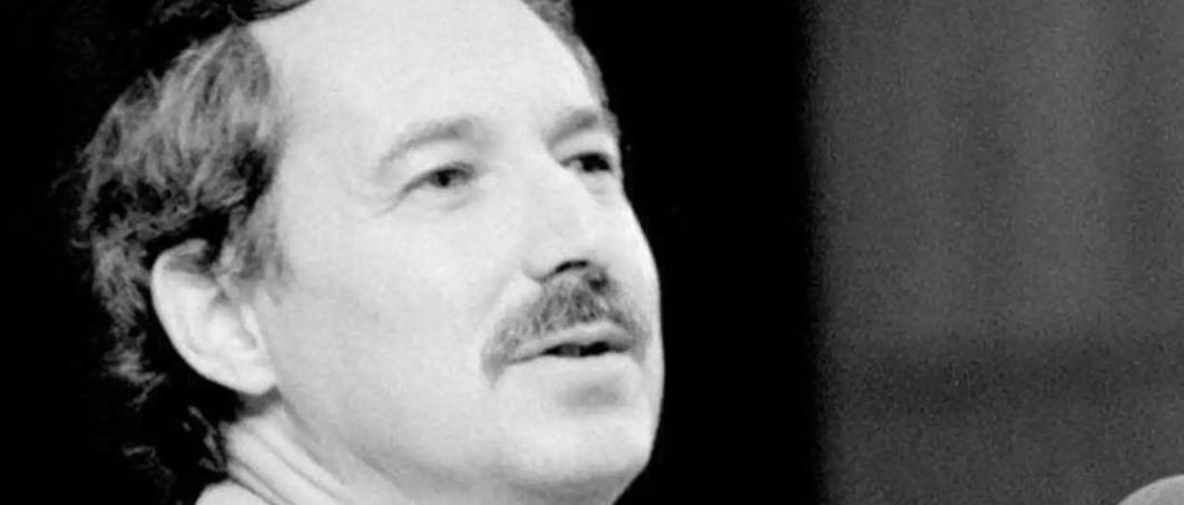 A magyar beszédművelés ikonja: Montágh Imre ma lenne 90 éves