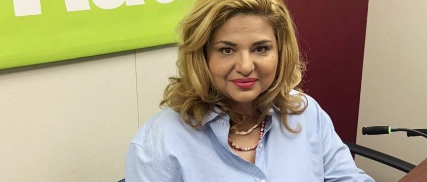 „A múlt feldolgozása erőt ad a jövőhöz” – új kutatás a roma holokauszt emlékezetpolitikájáról