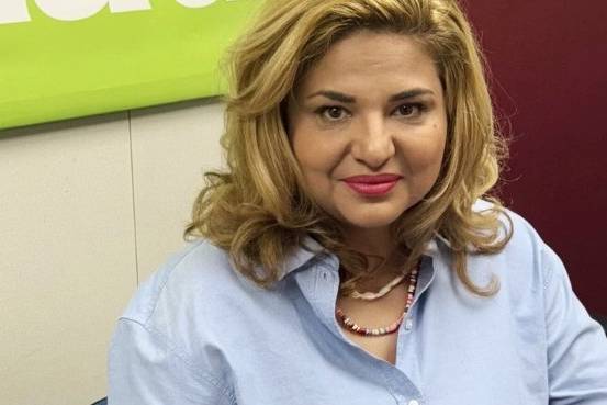 „A múlt feldolgozása erőt ad a jövőhöz” – új kutatás a roma holokauszt emlékezetpolitikájáról