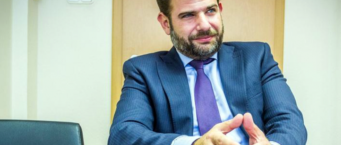 Ahol a tudás kapukat nyit – A BZSH Külkereskedelmi Technikum túlmutat az iskolapadon