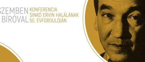 Emlékezés egy csalódott, de örökké reménykedő szabadságharcosra