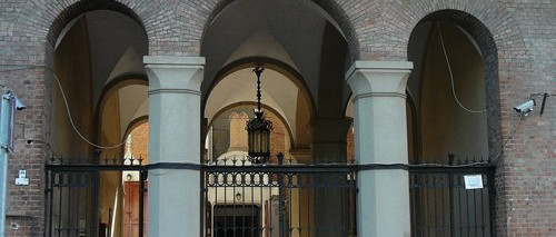 A zsidó Buda
