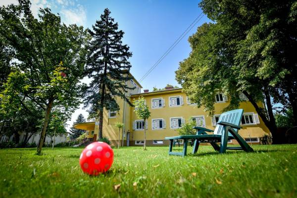 Balatonfüred, Mazsihisz, nyár, közösség – 2026-ban ismét együtt a Balaton partján