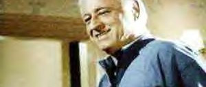 Leonard Katzman, akinek a Dallast köszönhetjük