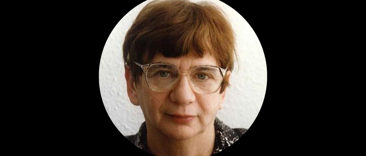 Gyász: Elhunyt Fenákel Judit író, újságíró