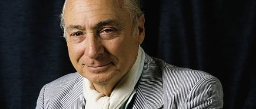 Mai születésnapos: Gerard Oury, a Jákob rabbi kalandjai alkotója, Louis de Funes zsidó rendezője