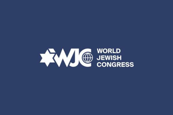 Az EJC és a WJC állásfoglalása az Irán elleni amerikai-izraeli katonai akcióról