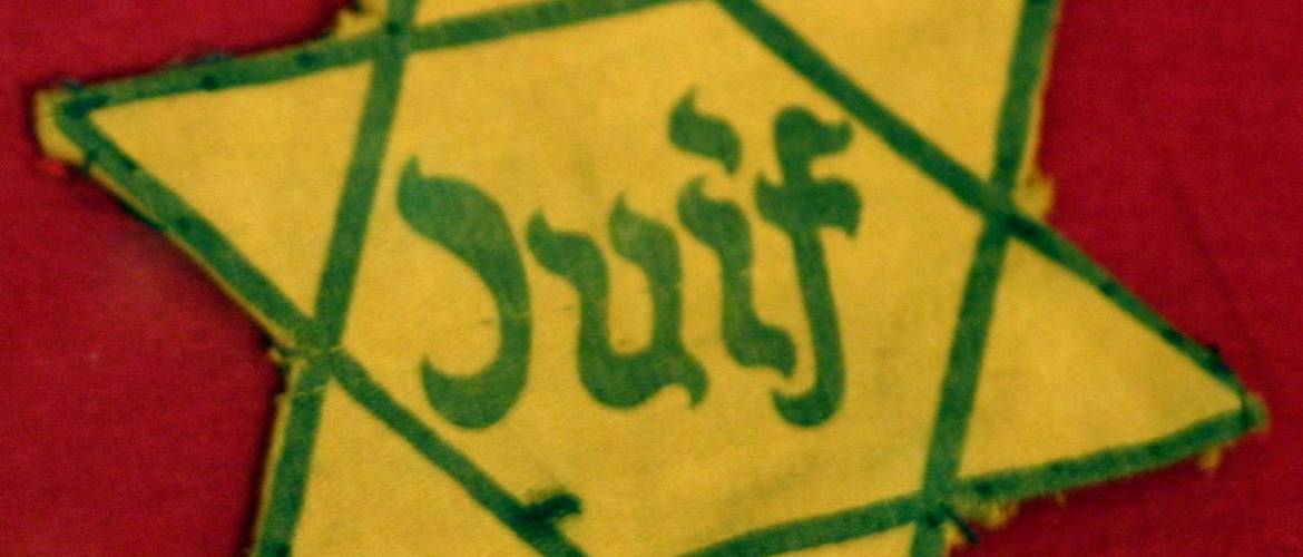 Gadó János: Izrael-kritika, antiszemitizmus, zsidó(ön)gyűlölet