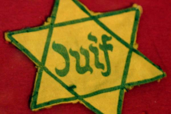 Gadó János: Izrael-kritika, antiszemitizmus, zsidó(ön)gyűlölet