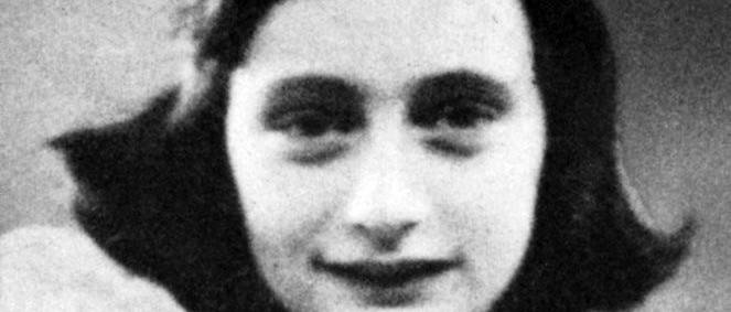 Ki árulta el a náciknak Anne Frankot és családját?