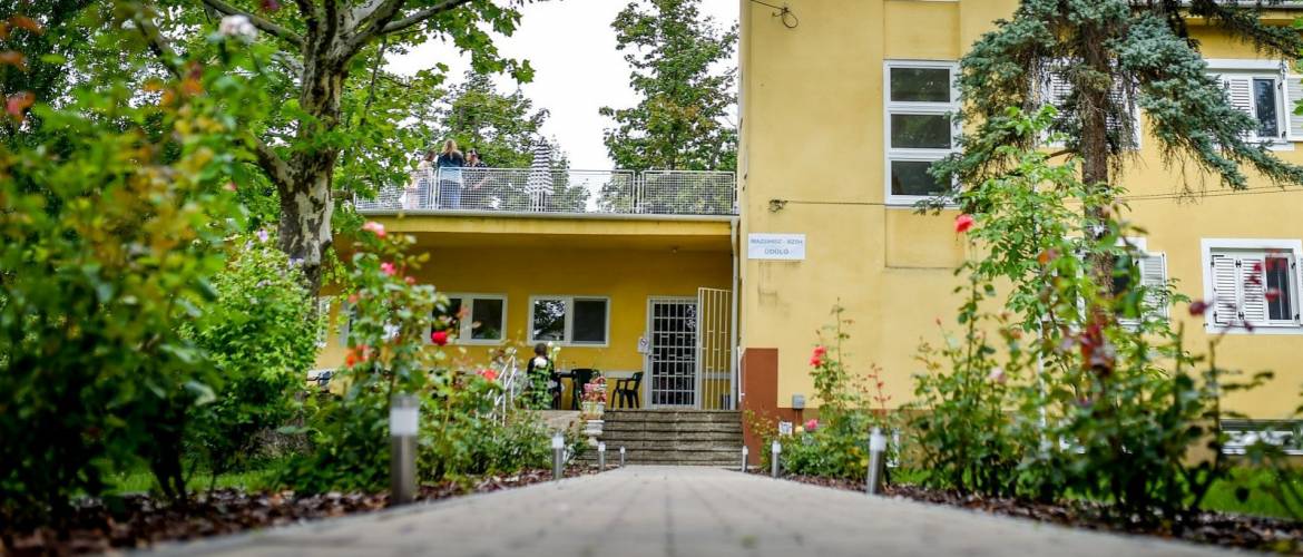 Találkozzunk a Balatonnál! – Szombatfogadás és Családi tábor a Rumbi Tanházzal