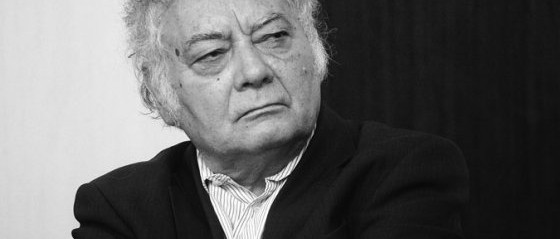Csoóri Sándor emlékére